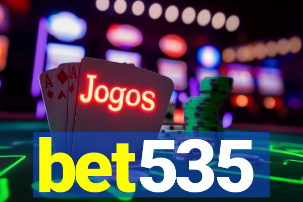 bet535