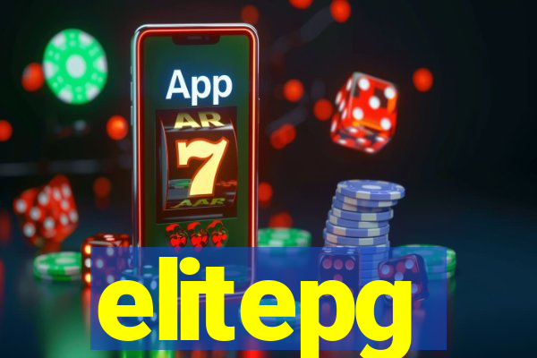 elitepg