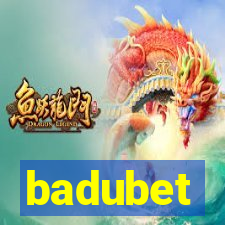 badubet