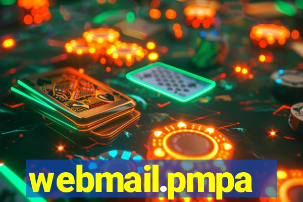 webmail.pmpa