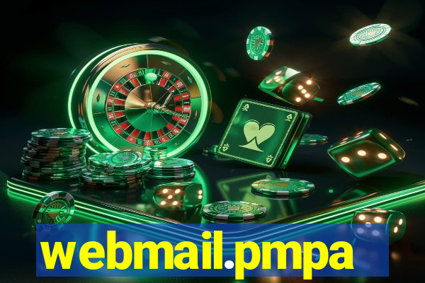 webmail.pmpa