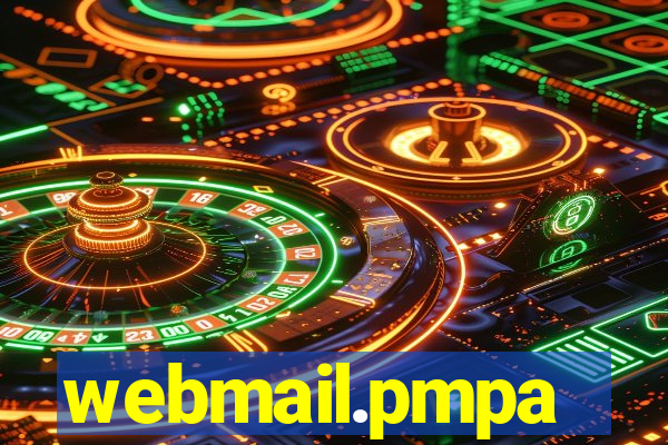 webmail.pmpa