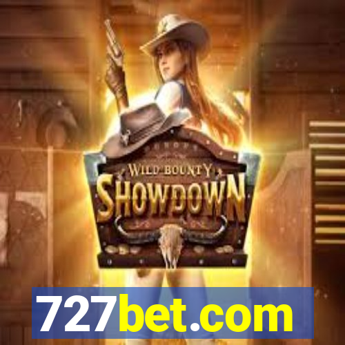 727bet.com