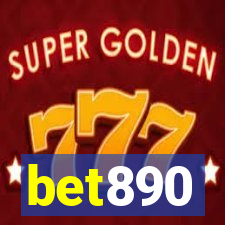 bet890