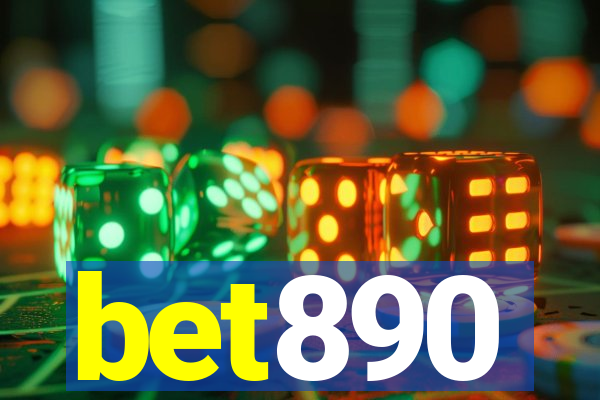 bet890