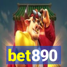 bet890