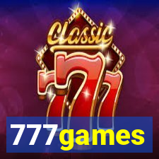 777games