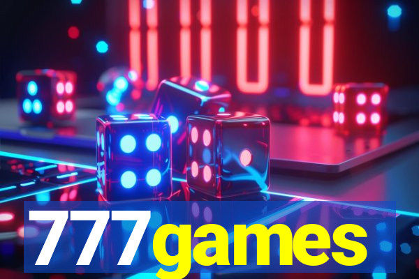 777games