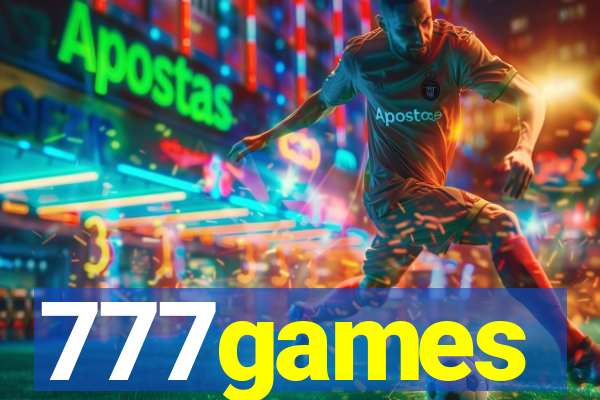 777games