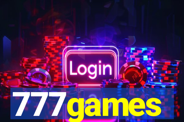 777games