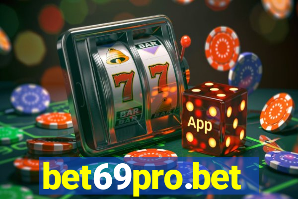 bet69pro.bet