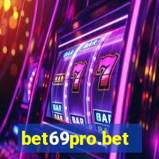 bet69pro.bet