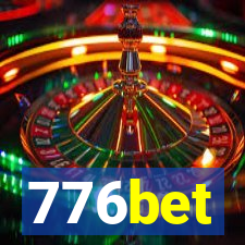 776bet