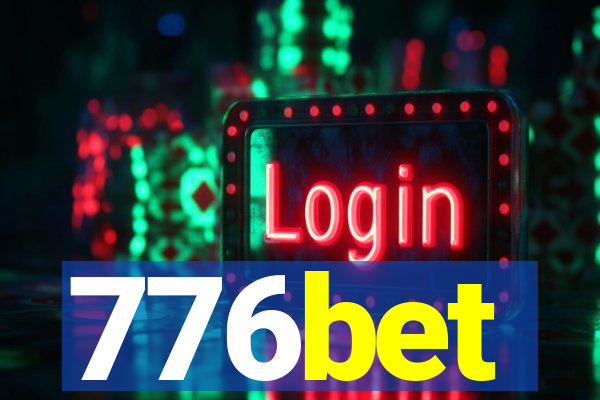 776bet