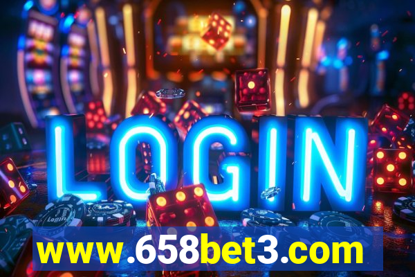 www.658bet3.com