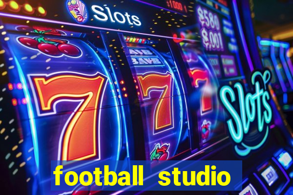 football studio grupo telegram