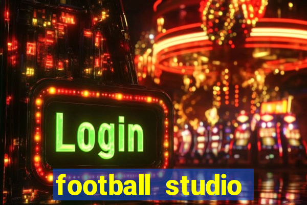 football studio grupo telegram