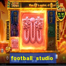 football studio grupo telegram