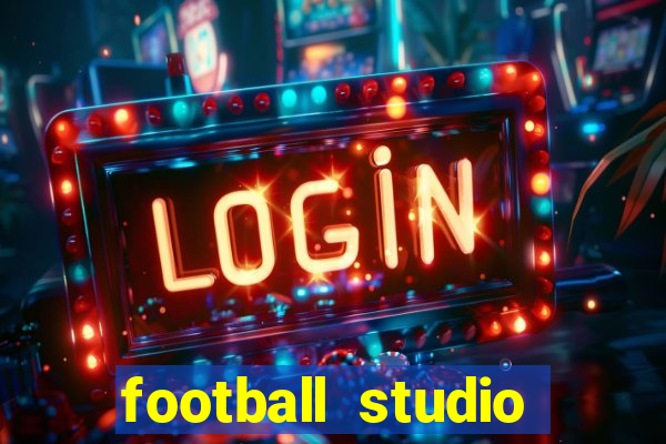 football studio grupo telegram