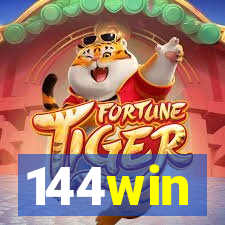 144win