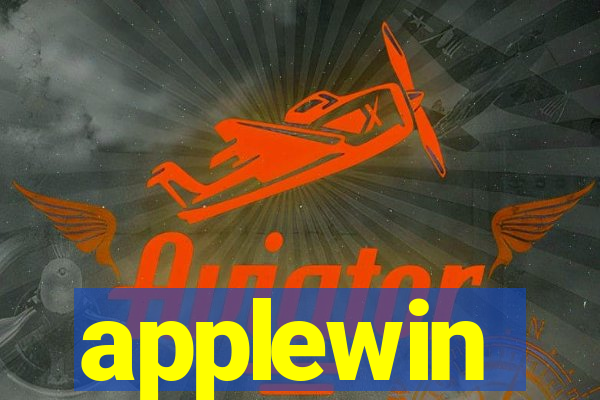 applewin