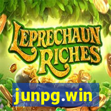 junpg.win