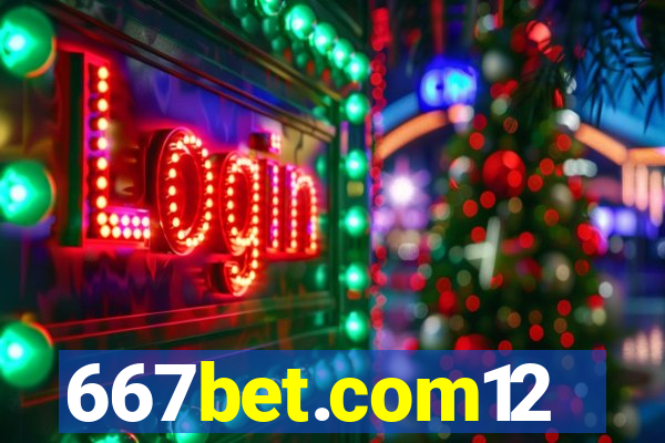 667bet.com12