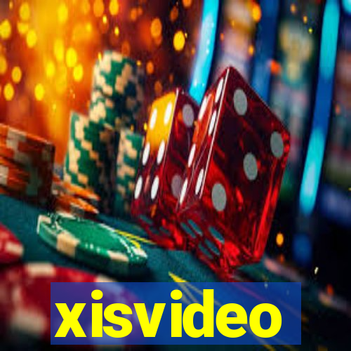 xisvideo