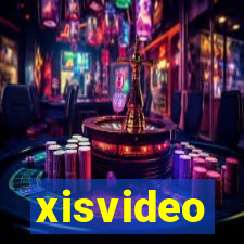 xisvideo