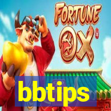 bbtips