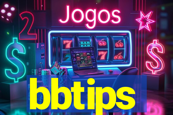 bbtips