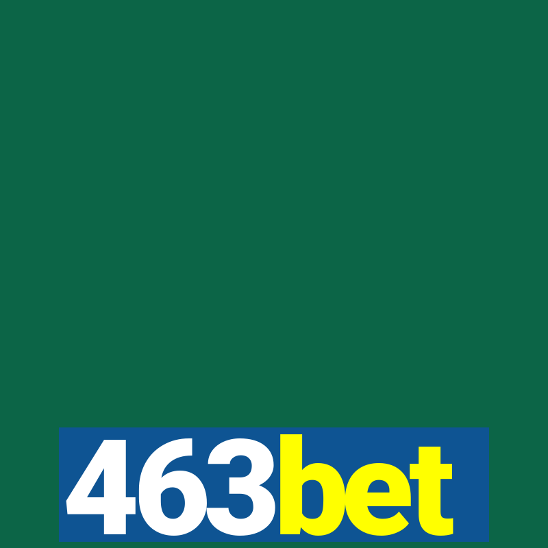 463bet