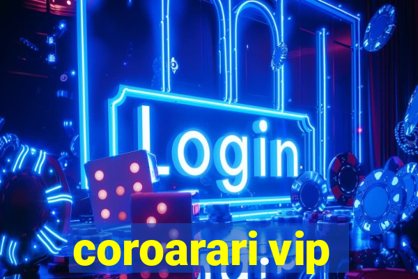 coroarari.vip