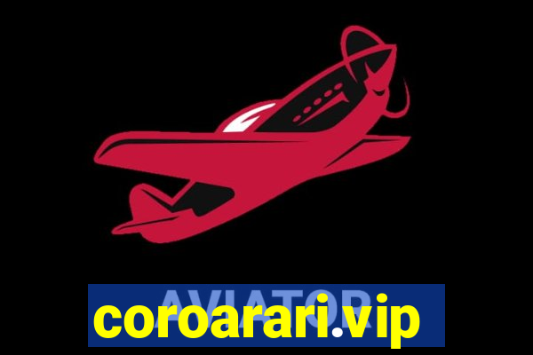 coroarari.vip