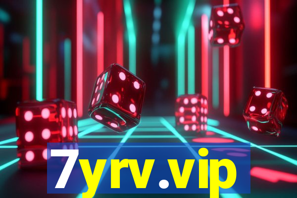 7yrv.vip