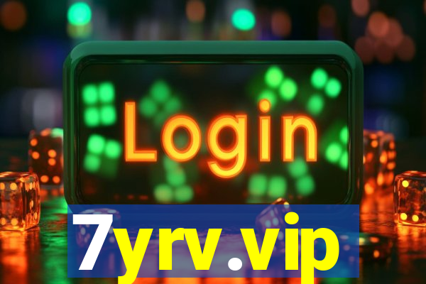 7yrv.vip