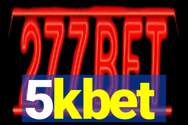 5kbet