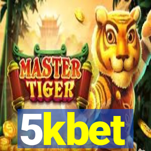 5kbet