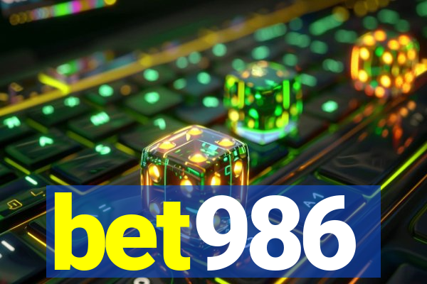 bet986