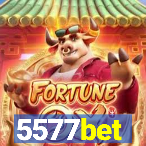 5577bet