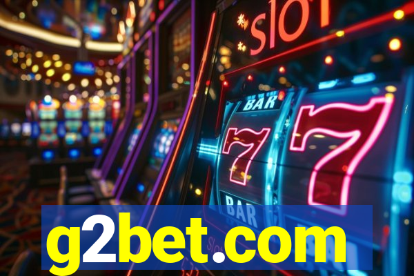 g2bet.com