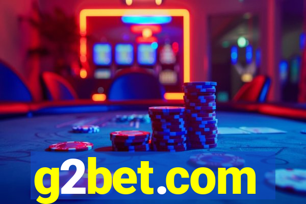 g2bet.com