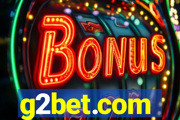 g2bet.com