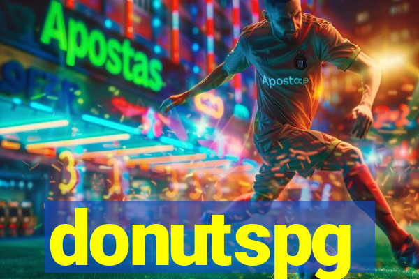 donutspg