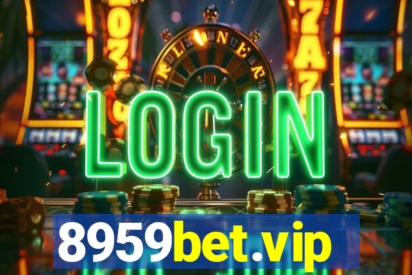 8959bet.vip