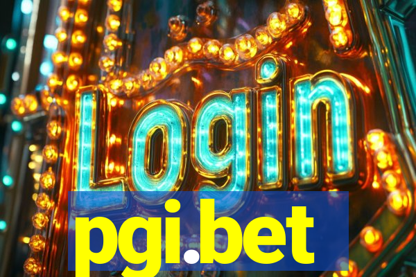 pgi.bet