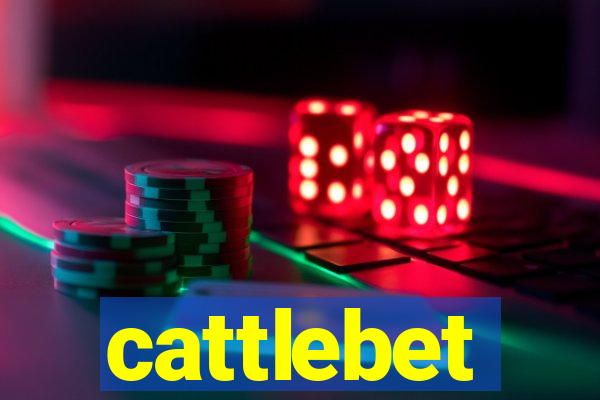 cattlebet