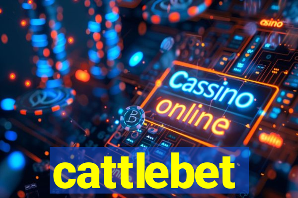 cattlebet