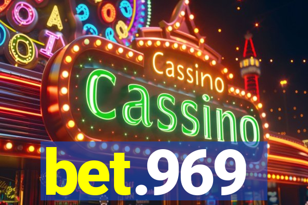 bet.969