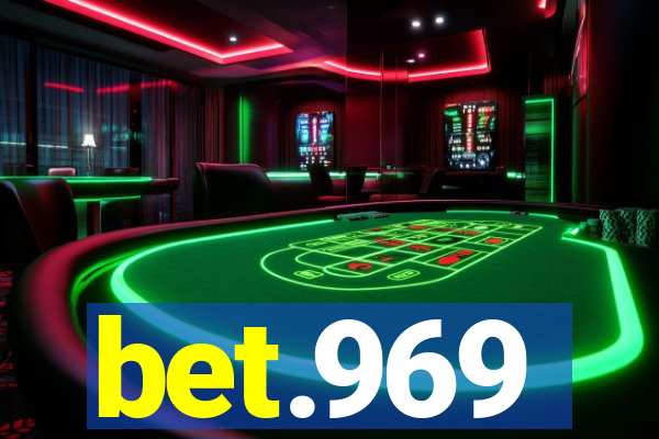 bet.969